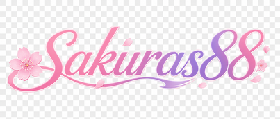 sakuras88